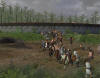    Mount & Blade  Warband  internetwars.ru