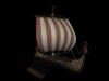 Calradia at War -   Mount &Blade  internetwars.ru