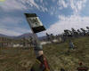    Mount and Blade (Mount  & Blade)  internetwars.ru