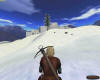    Mount and Blade (Mount  & Blade)  internetwars.ru