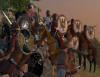    Mount and Blade (Mount  & Blade)  internetwars.ru