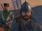    Mount and Blade (Mount  and Blade)  internetwars.ru