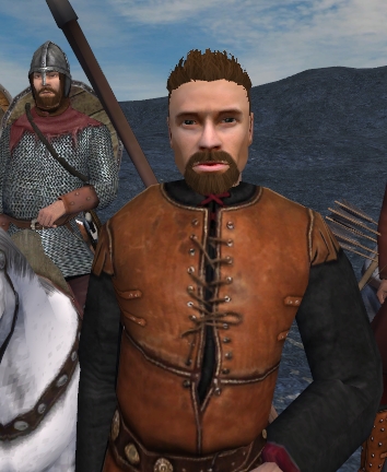    Mount and Blade (Mount and Blade)  internetwars.ru