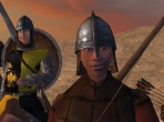    Mount  and Blade  internetwars.ru