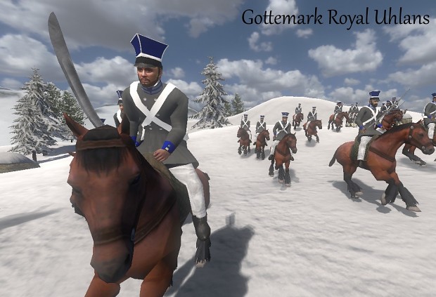     Mount & Blade  Warband -    internetwars.ru