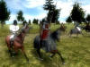    Mount and Blade (Mount and Blade)  internetwars.ru