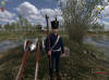 , !   Mount&Blade  internetwars.ru