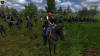 Conquest,    Warband (Mount & Blade)  Internetwars.ru