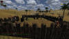 Conquest,    Warband (Mount & Blade)  Internetwars.ru