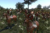 Cursus honorum -   Warband (Mount & Blade)  Internetwars.ru