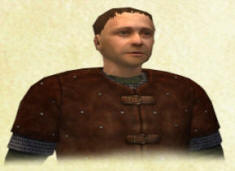 Custom Commander (Everyone can be a leader) -   Mount+Blade  internetwars.ru