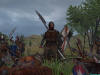    Mount+Blade  internetwars.ru