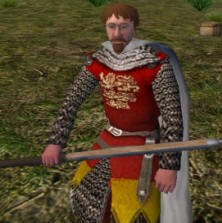    Mount & Blade  Warband 