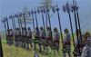    Mount Blade internetwars.ru