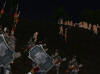    Mount and Blade  Warband  internetwars.ru