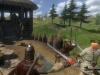    Mount and Blade  Warband  internetwars.ru