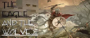    Warband (Mount & Blade)  internetwars.ru