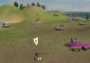    Mount and Blade (Mount and Blade)  Warband  internetwars.ru