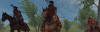    Mount&Blade internetwars.ru