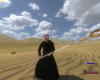 Fantasy Calradia -   Warband (Mount & Blade)  Internetwars.ru