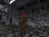    Warband  Mount and Blade   internetwars.ru