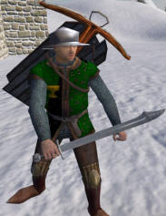 Warband, Mount & Blade,   ,  ,  