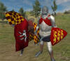    Mount&Blade  internetwars.ru