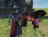    Mount&Blade  internetwars.ru