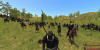 Gekokujo -   Warband (Mount & Blade)  Internetwars.ru