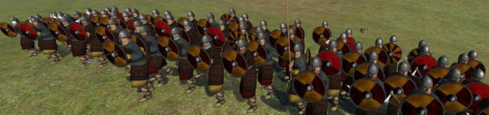 Warband, Mount & Blade,   ,  ,  