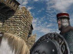 Mount  and Blade  internetwars.ru