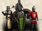    Mount  and Blade  internetwars.ru