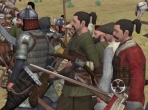    Mount  and Blade  internetwars.ru