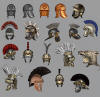 Imperial Rome -   Warband (Mount & Blade)  Internetwars.ru