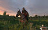 Imperial Rome -   Warband (Mount & Blade)  Internetwars.ru