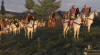      Mount & Blade  Warband  internetwars.ru