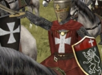    Mount  and Blade  internetwars.ru
