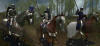    Mount &Blade  internetwars.ru