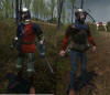    Mount &Blade  internetwars.ru