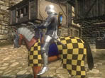    Mount and Blade  Warband  internetwars.ru