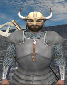 Light+Darkness - Heroes of Caradia,   Mount+Blade  internetwars.ru