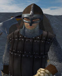 Light+Darkness - Heroes of Caradia,   Mount+Blade  internetwars.ru