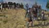    Mount+Blade  internetwars.ru