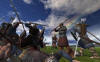   Mount and Blade internetwars.ru