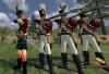    Mount and Blade  Warband  internetwars.ru