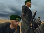    Mount andBlade  internetwars.ru