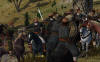    Mount and Blade  internetwars.ru