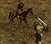    Mount and Blade  internetwars.ru