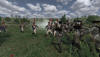 Mount & Blade Warband: Napoleonic Wars   Internetwars.ru