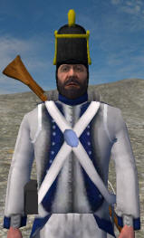    Mount and Blade (Mount and Blade)  internetwars.ru